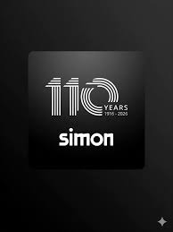 Simon